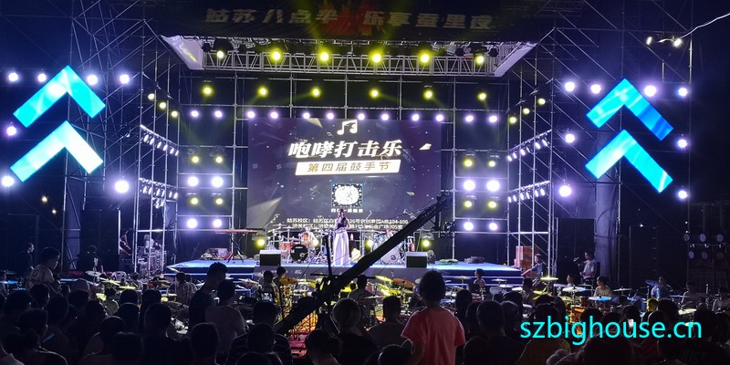 ��������ֵ��Ľ���ֽ�