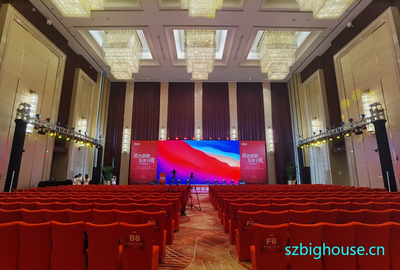 �¶�������ѧУ2022�������ڶ�Ա���