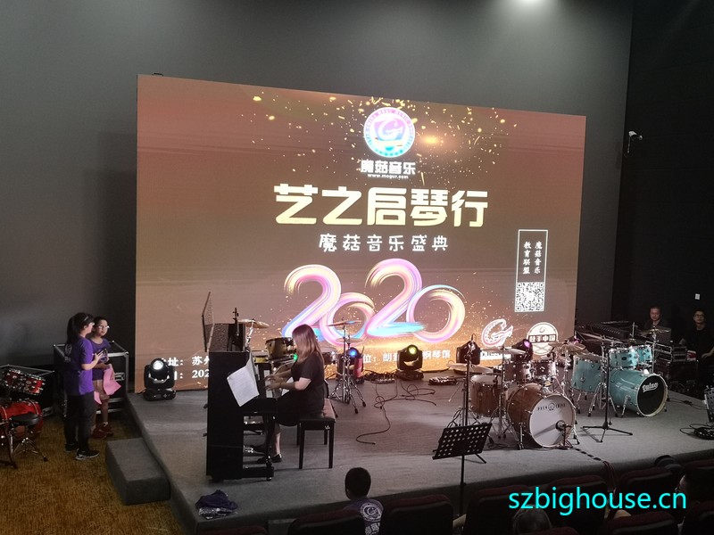 ��֮������Ģ������ʢ��