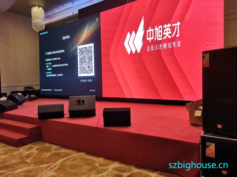 ����������ܲ�ִ��ģʽ6.0��