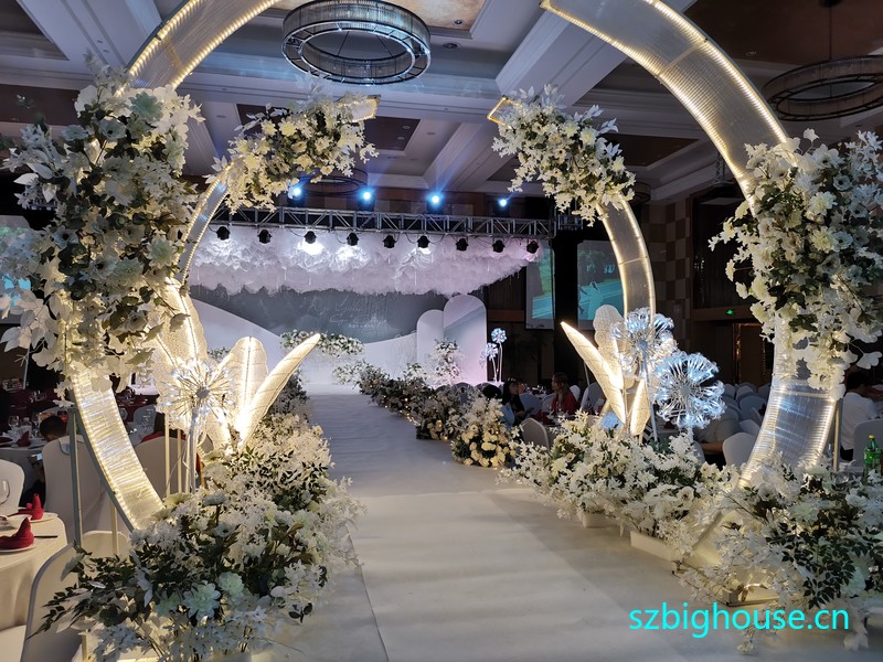 �����������������