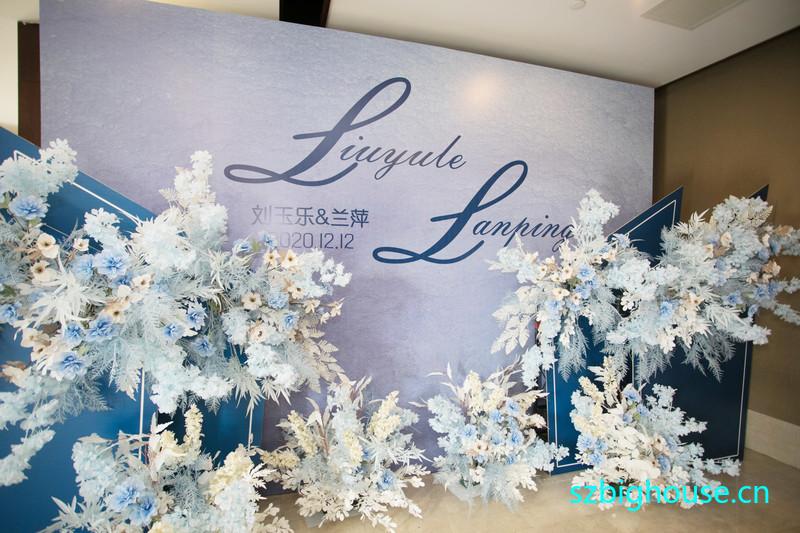 �����������������