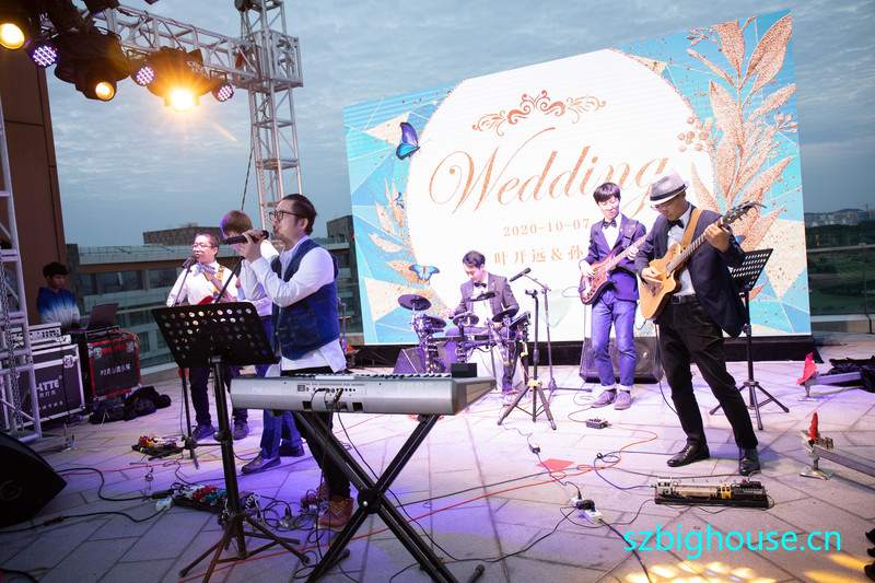 ����̫��������Ƶ껧�����