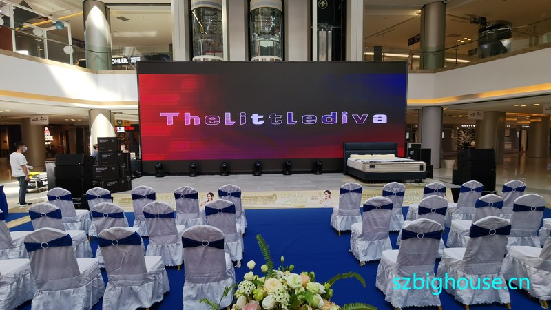 ��������������ɶ������������