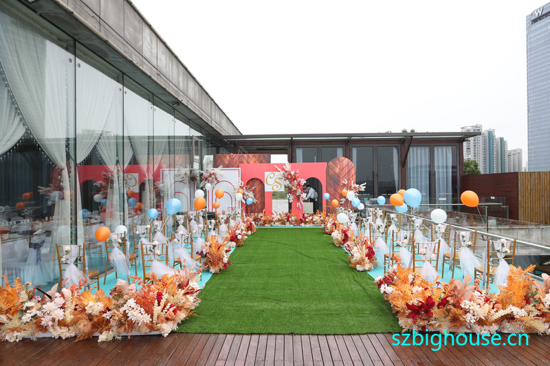 ���ݽ�����ϯ�Ƶ껧�����