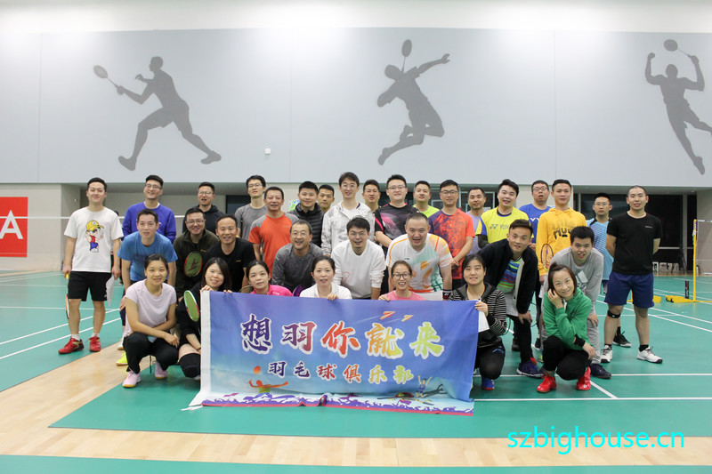 �����������ë����ֲ�2021�����ë��������