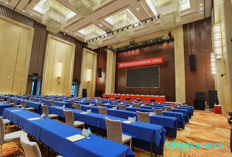 �й�����������������������μ��ɼ��ίԱ��ڶ���ȫ�����