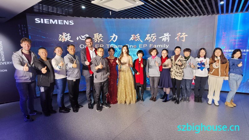 ���������ӵ������޹�˾2022�������