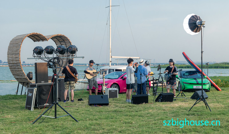 ���κ������Ⱦ������