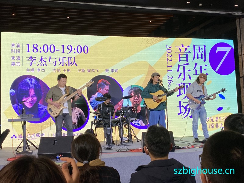 ��Ʒ���7������