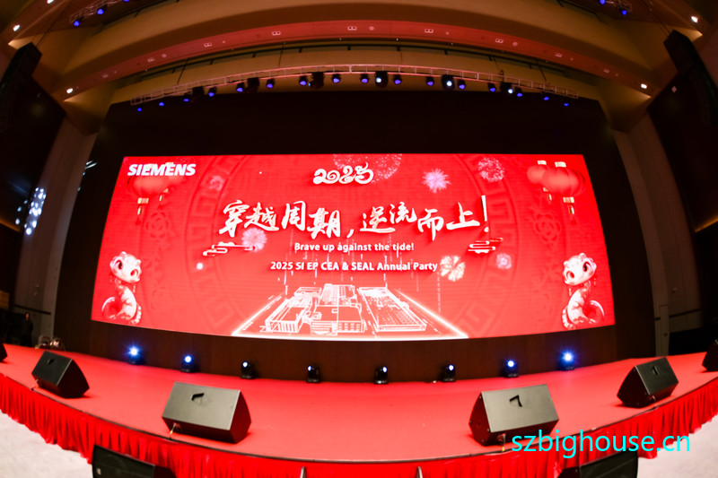 ���������ӵ������޹�˾2025���