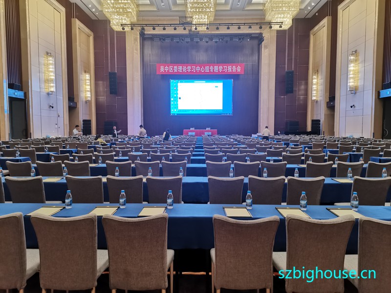 ������ί����ѧϰ������ר��ѧϰ�����