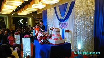 ����3999Ԫ�ײ�