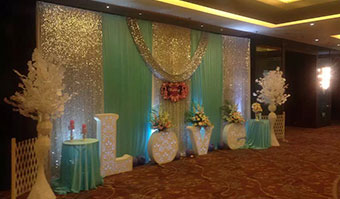 ����6999Ԫ�ײ�