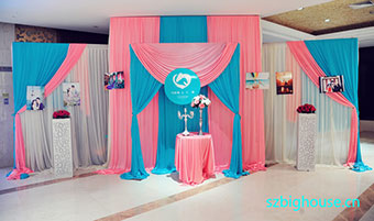 ����15999Ԫ�ײ�