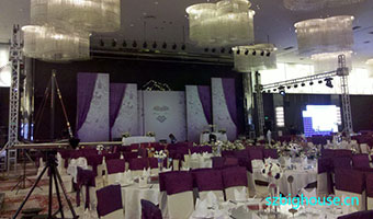 ����19999Ԫ�ײ�