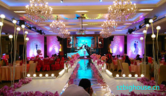 ����25999Ԫ�ײ�