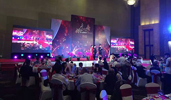 ����29999Ԫ�ײ�