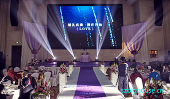 ����35999Ԫ�ײ�