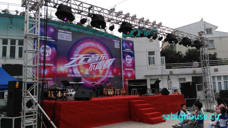 ����·��8999Ԫ�ײ�