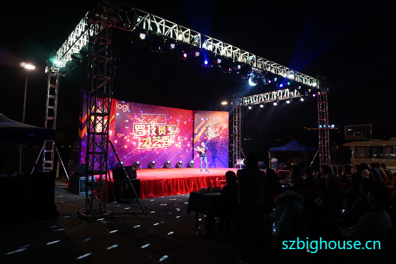 ���18888Ԫ�ײ�