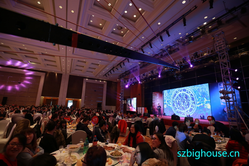 �������38888Ԫ�ײ�