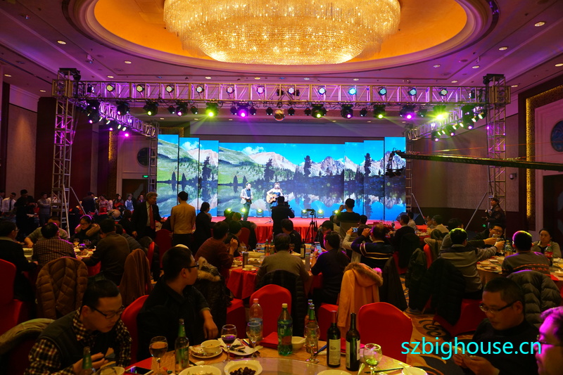 ���β��48888Ԫ�ײ�